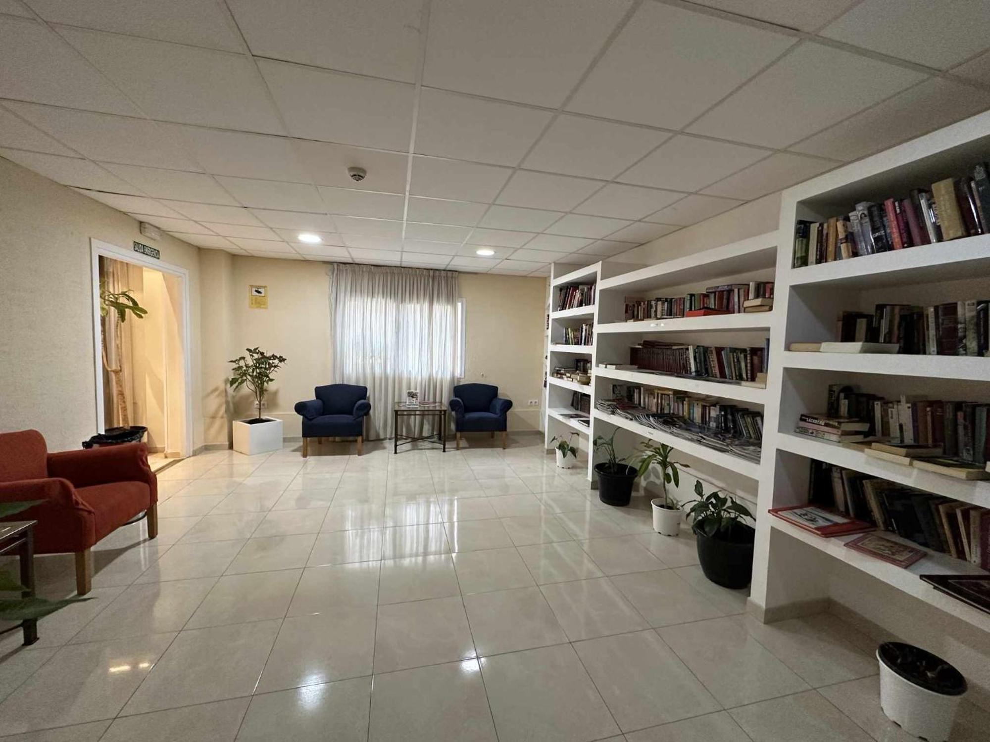 Estudio Pyr Privado Frente Al Puerto De Fuengirola Exteriör bild